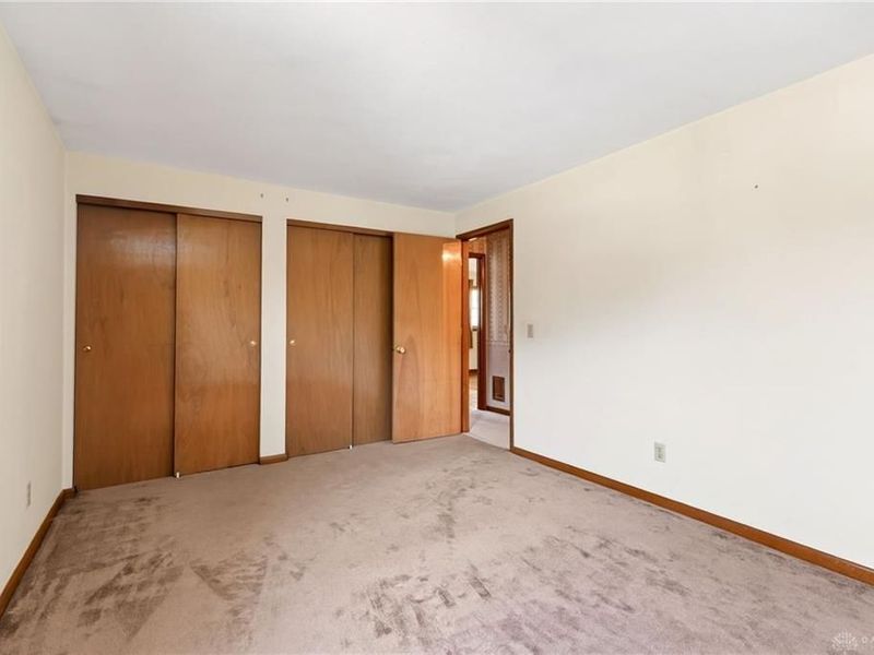 5172 Polen Drive, Dayton, OH 45440 Photo 51