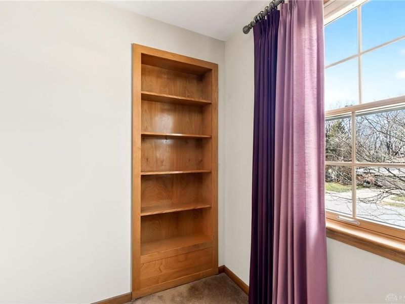 5172 Polen Drive, Dayton, OH 45440 Photo 52