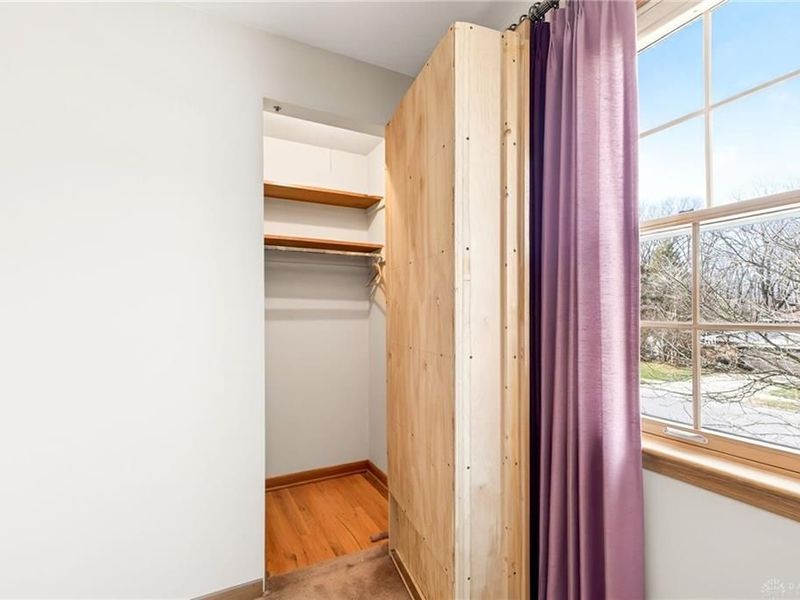 5172 Polen Drive, Dayton, OH 45440 Photo 53