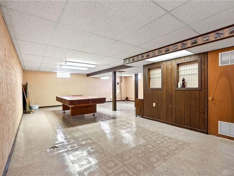 5172 Polen Drive, Dayton, OH 45440 Photo 54