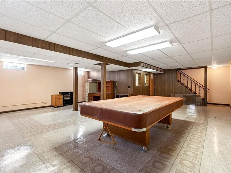 5172 Polen Drive, Dayton, OH 45440 Photo 55