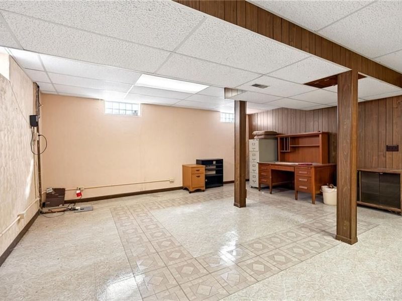 5172 Polen Drive, Dayton, OH 45440 Photo 56