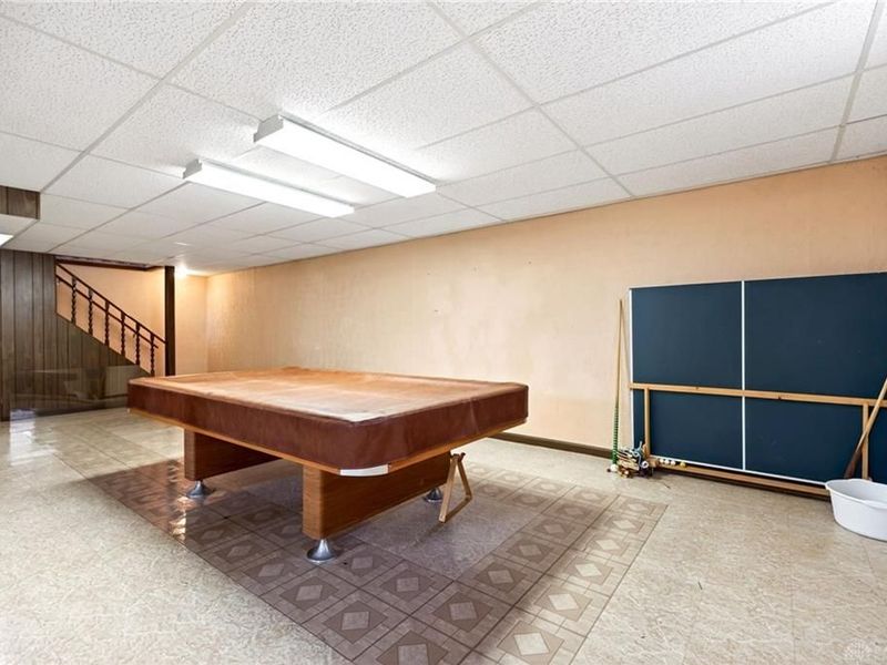 5172 Polen Drive, Dayton, OH 45440 Photo 57