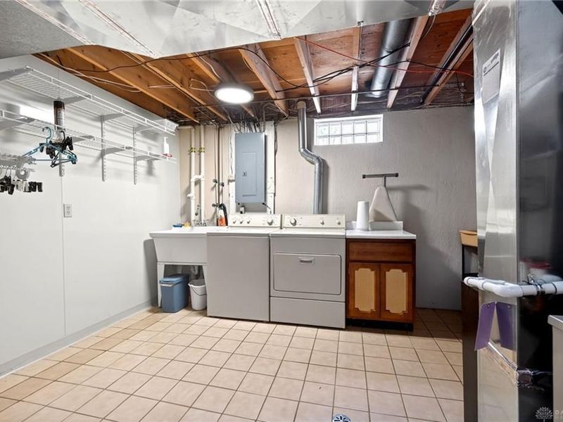 5172 Polen Drive, Dayton, OH 45440 Photo 58