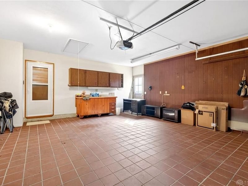 5172 Polen Drive, Dayton, OH 45440 Photo 59