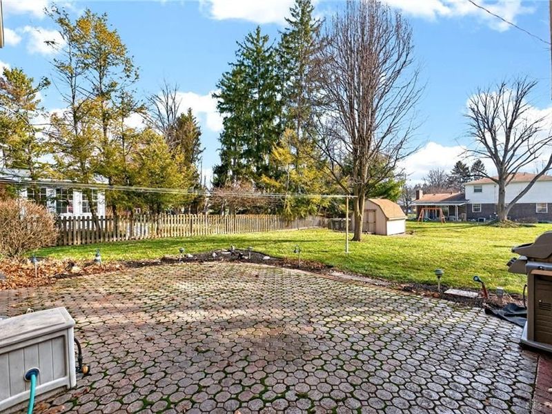 5172 Polen Drive, Dayton, OH 45440 Photo 60