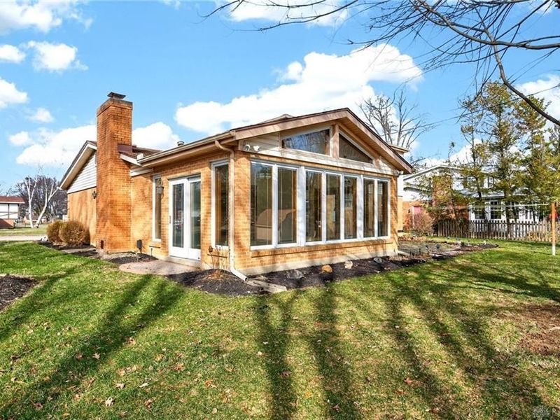 5172 Polen Drive, Dayton, OH 45440 Photo 61