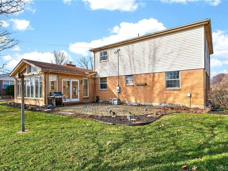 5172 Polen Drive, Dayton, OH 45440 Photo 62