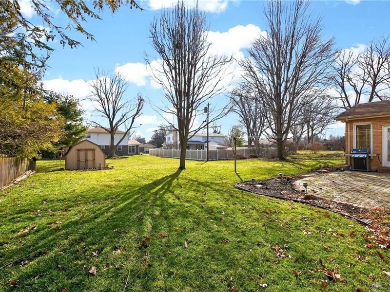 5172 Polen Drive, Dayton, OH 45440 Photo 63