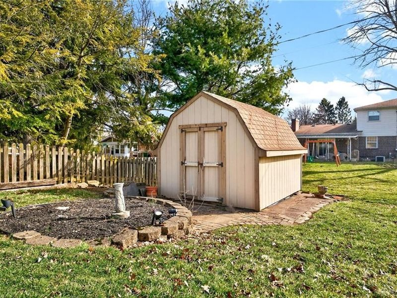 5172 Polen Drive, Dayton, OH 45440 Photo 64