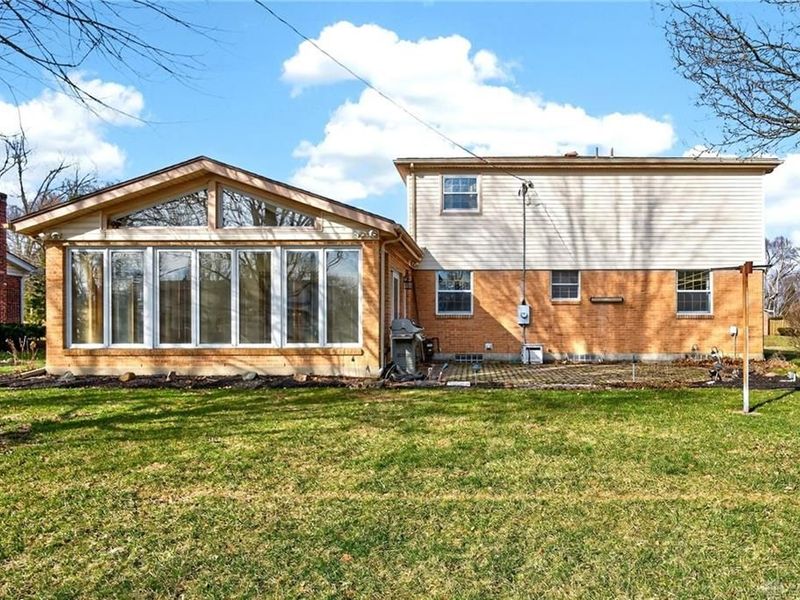 5172 Polen Drive, Dayton, OH 45440 Photo 65