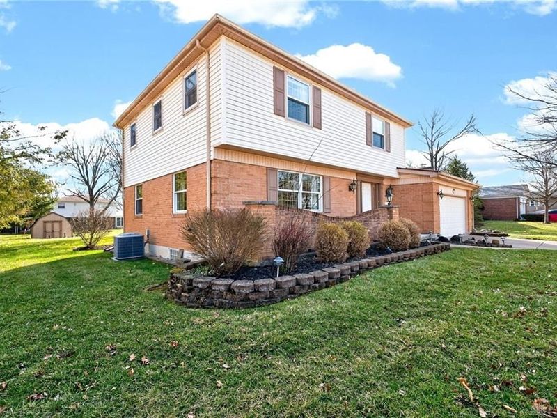 5172 Polen Drive, Dayton, OH 45440 Photo 66