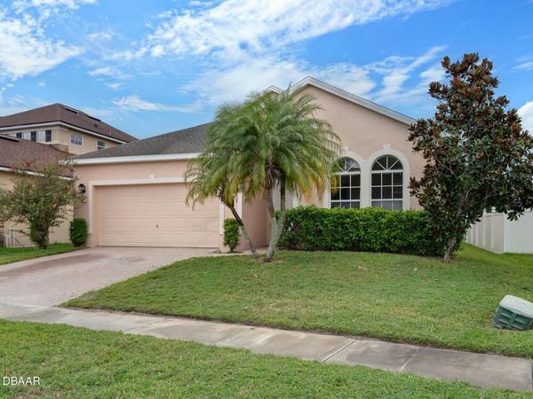 14330 Fieldstone Lake Way, Orlando, FL 32824