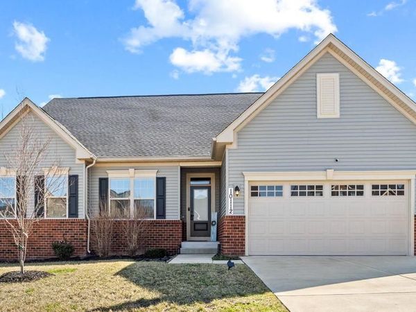 10112 DRESSAGE DRIVE, UPPER MARLBORO, MD 20772