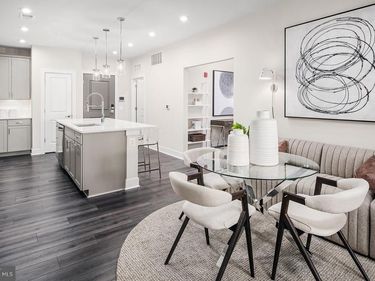 8131 SHINING STAR LANE , Unit 405, VIENNA, VA 22182