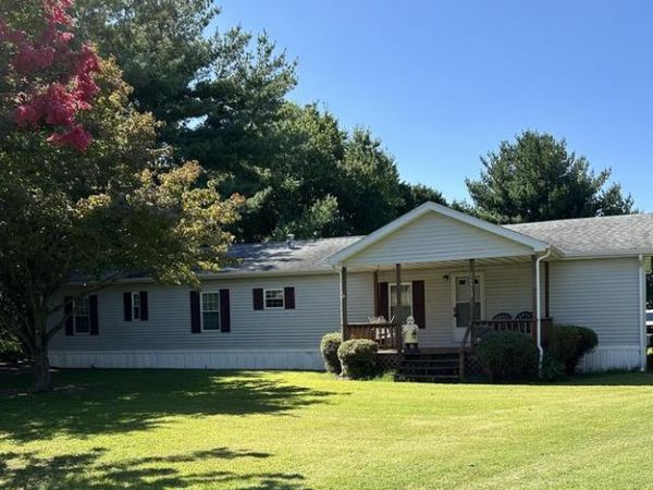 26552 RIVER BREEZE DRIVE, MILLSBORO, DE 19966