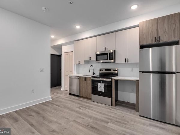 715 W CUMBERLAND STREET, Unit 10, PHILADELPHIA, PA 19133