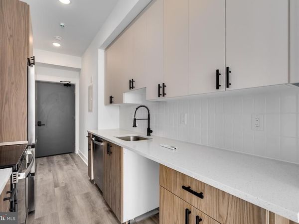 715 W CUMBERLAND STREET, Unit 11, PHILADELPHIA, PA 19133