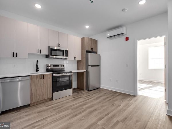 715 W CUMBERLAND STREET , Unit 12, PHILADELPHIA, PA 19133