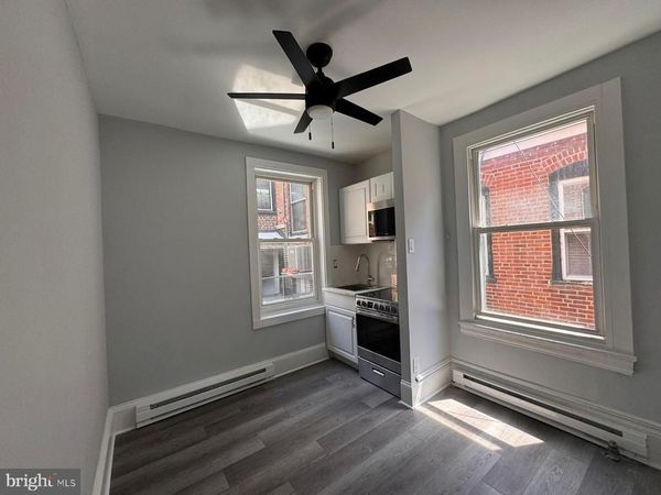 1017 PINE STREET , Unit 2R, PHILADELPHIA, PA 19107