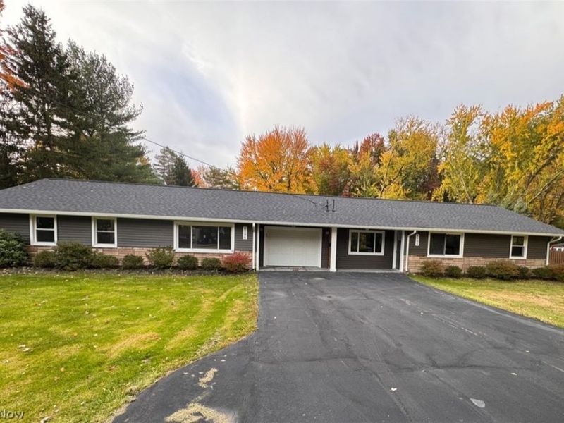 8796 Evergreen Drive, Unit 8794, Mentor, OH 44060 Photo 1