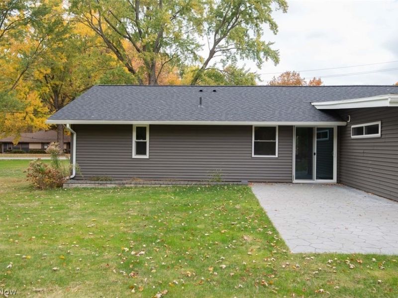 8796 Evergreen Drive, Unit 8794, Mentor, OH 44060 Photo 10