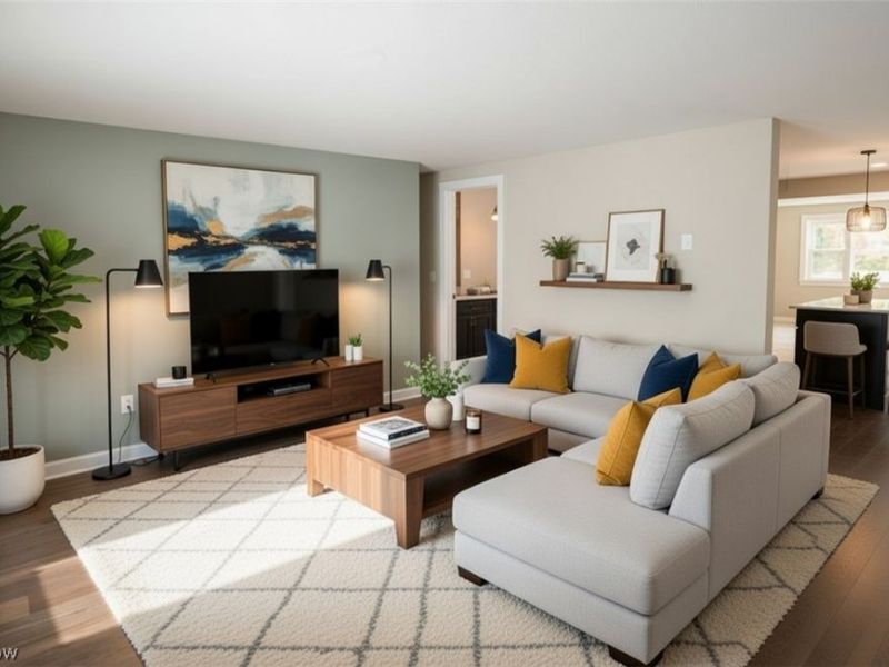 8796 Evergreen Drive, Unit 8794, Mentor, OH 44060 Photo 13