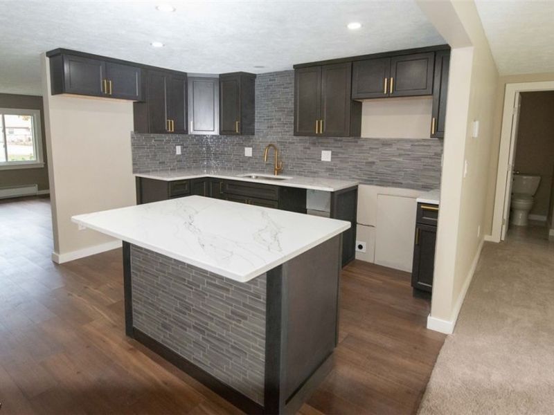 8796 Evergreen Drive, Unit 8794, Mentor, OH 44060 Photo 14