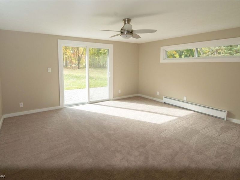8796 Evergreen Drive, Unit 8794, Mentor, OH 44060 Photo 16
