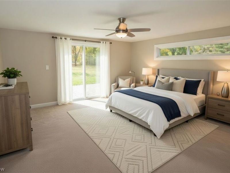 8796 Evergreen Drive, Unit 8794, Mentor, OH 44060 Photo 17