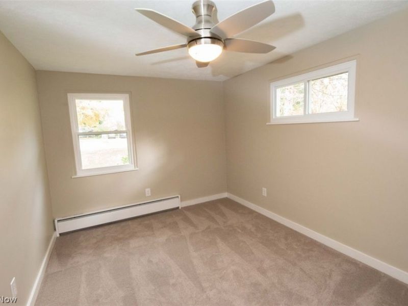 8796 Evergreen Drive, Unit 8794, Mentor, OH 44060 Photo 19