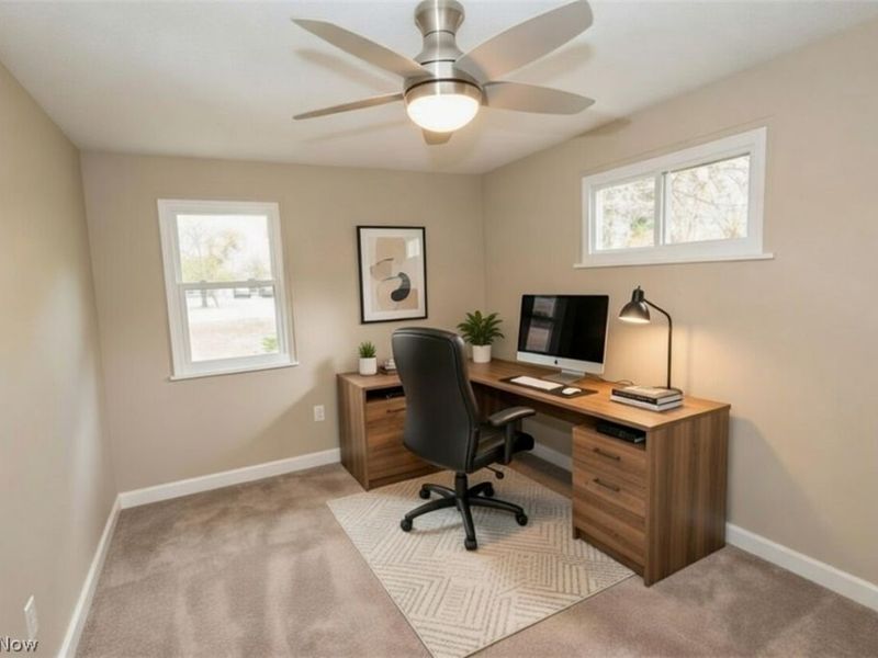 8796 Evergreen Drive, Unit 8794, Mentor, OH 44060 Photo 20