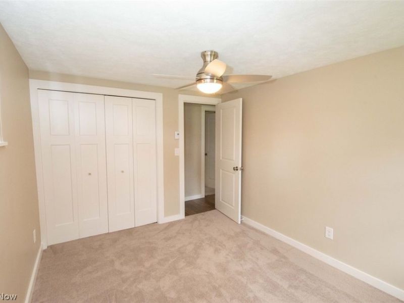 8796 Evergreen Drive, Unit 8794, Mentor, OH 44060 Photo 21