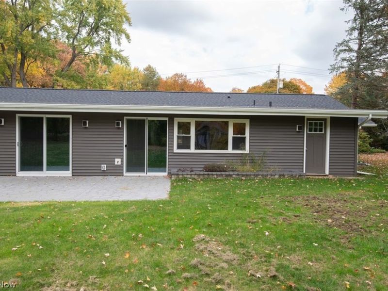 8796 Evergreen Drive, Unit 8794, Mentor, OH 44060 Photo 22