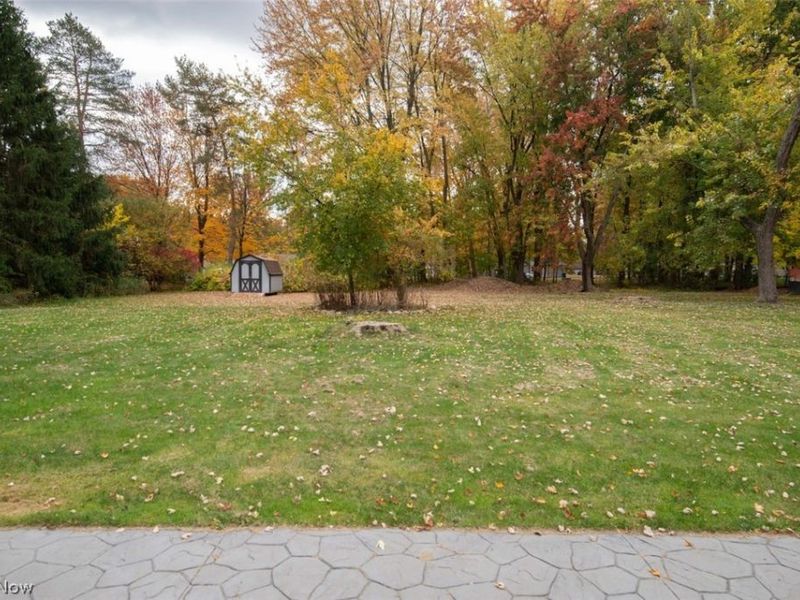 8796 Evergreen Drive, Unit 8794, Mentor, OH 44060 Photo 23