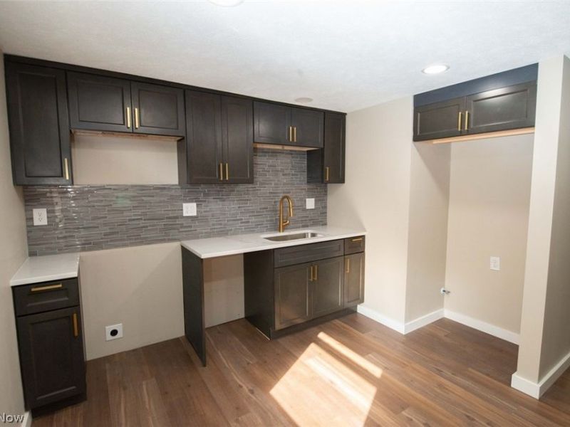 8796 Evergreen Drive, Unit 8794, Mentor, OH 44060 Photo 4