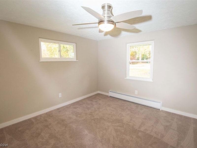 8796 Evergreen Drive, Unit 8794, Mentor, OH 44060 Photo 6