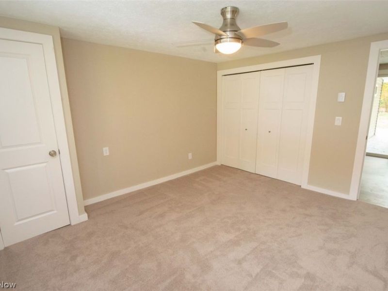 8796 Evergreen Drive, Unit 8794, Mentor, OH 44060 Photo 7