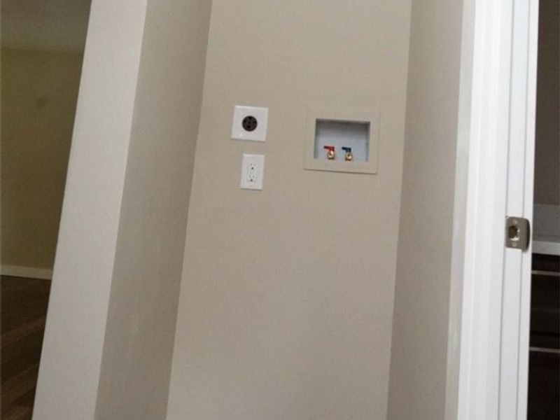 8796 Evergreen Drive, Unit 8794, Mentor, OH 44060 Photo 8