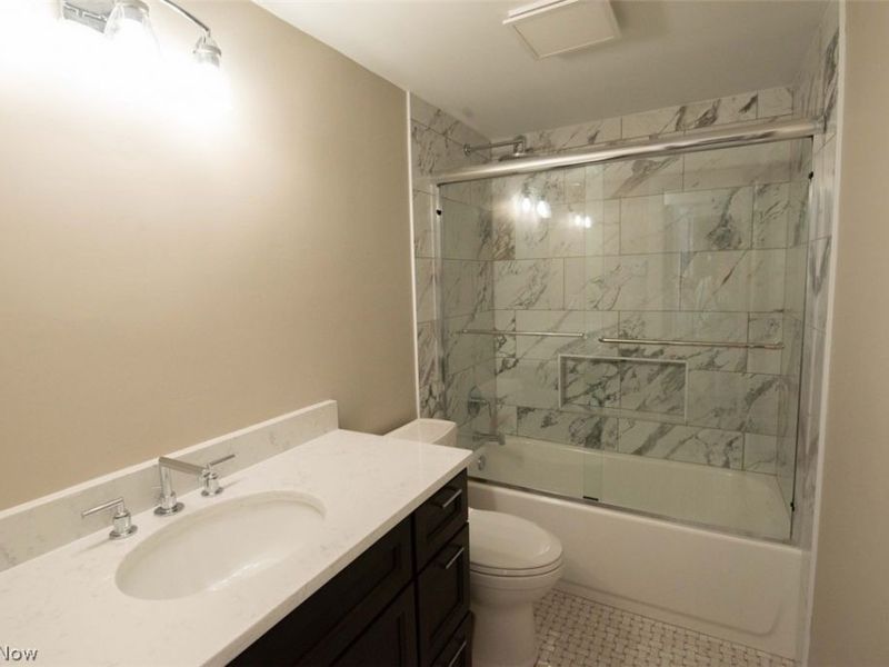 8796 Evergreen Drive, Unit 8794, Mentor, OH 44060 Photo 9
