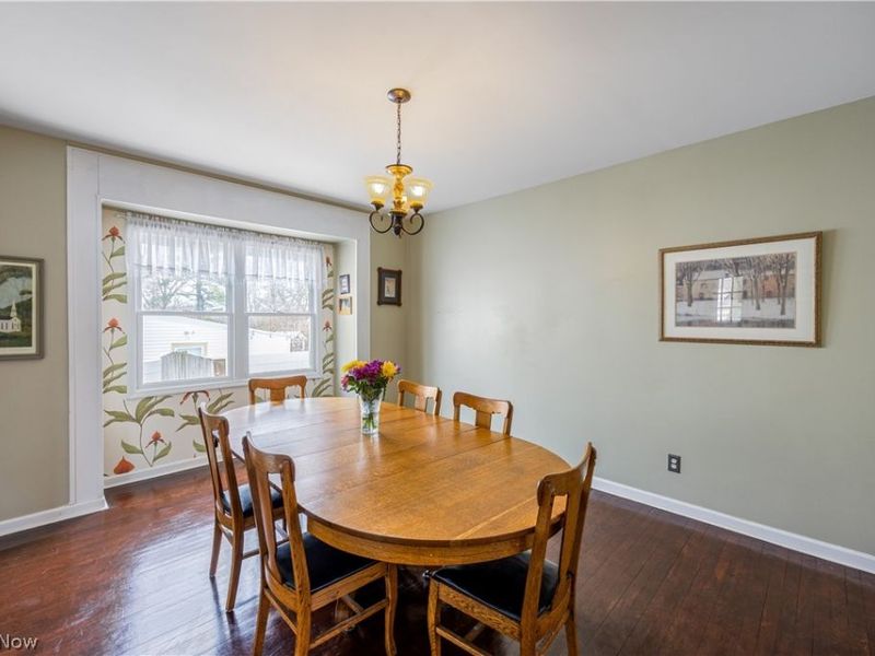 206 33rd Street NW, Canton, OH 44709 Photo 10