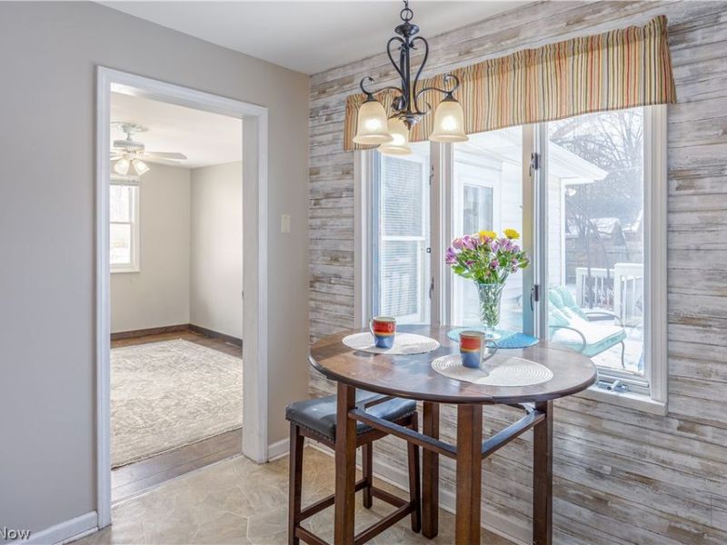 206 33rd Street NW, Canton, OH 44709 Photo 14