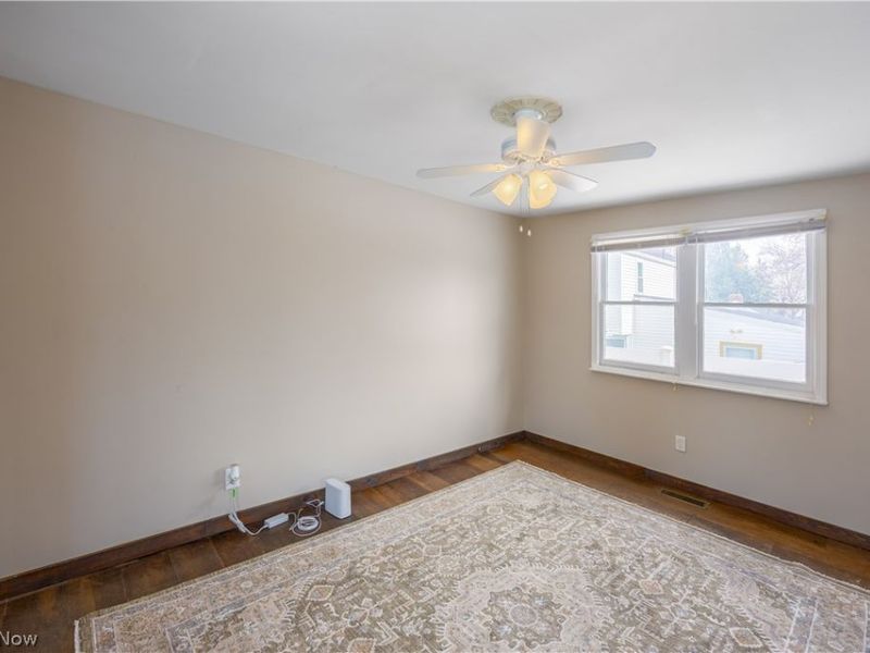 206 33rd Street NW, Canton, OH 44709 Photo 15