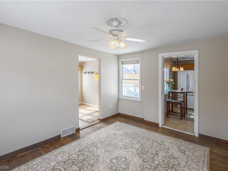 206 33rd Street NW, Canton, OH 44709 Photo 16