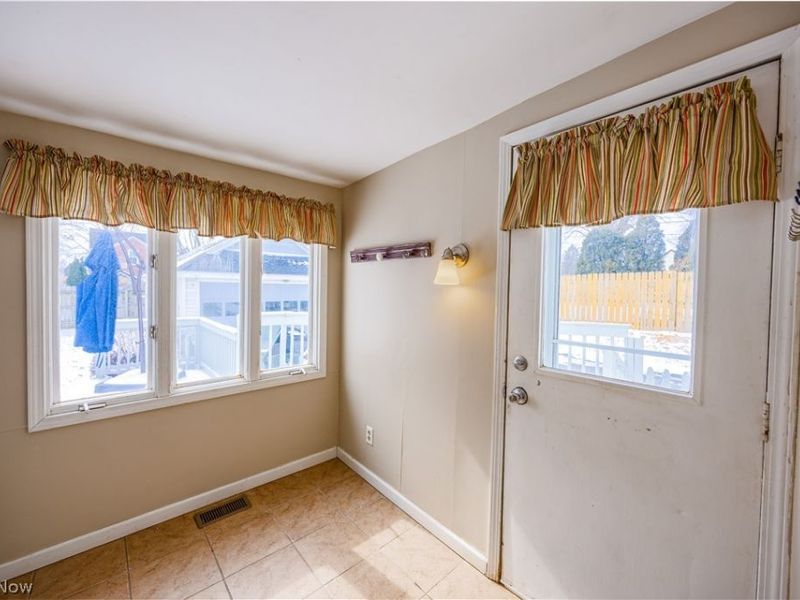 206 33rd Street NW, Canton, OH 44709 Photo 17