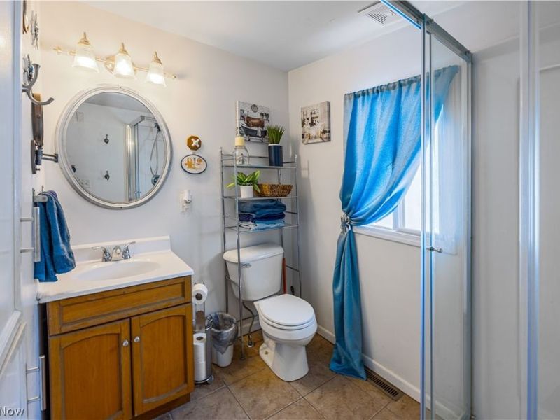 206 33rd Street NW, Canton, OH 44709 Photo 18