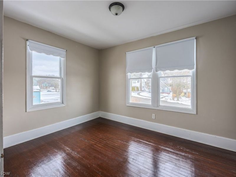 206 33rd Street NW, Canton, OH 44709 Photo 20