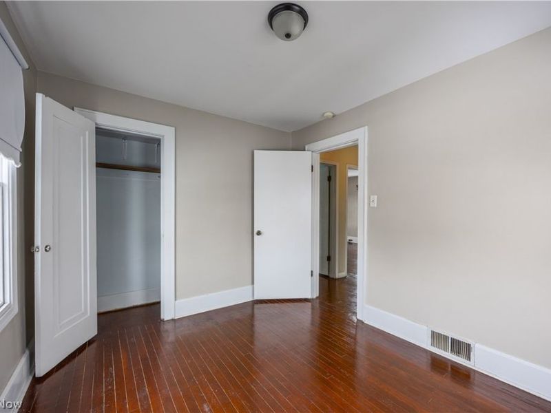 206 33rd Street NW, Canton, OH 44709 Photo 21