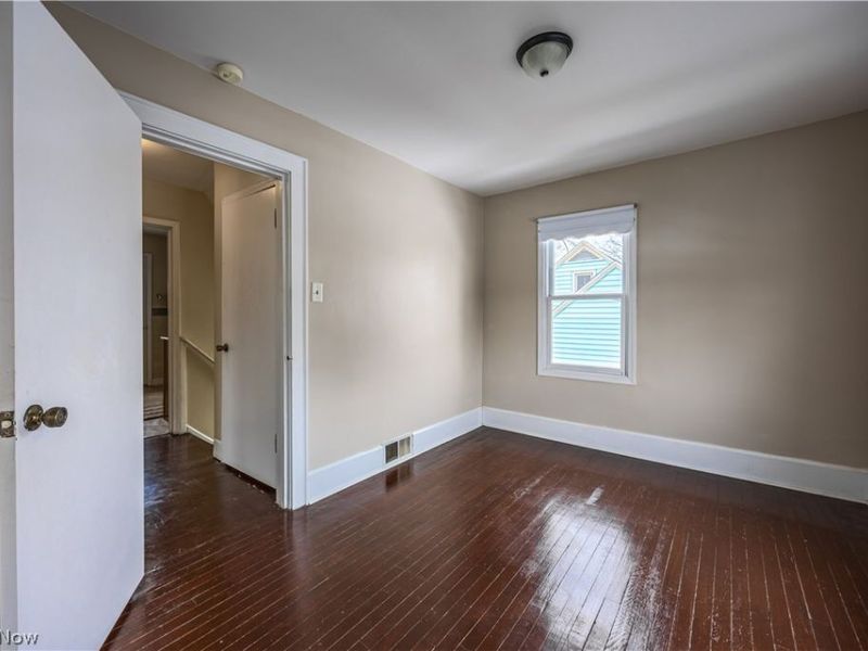 206 33rd Street NW, Canton, OH 44709 Photo 22