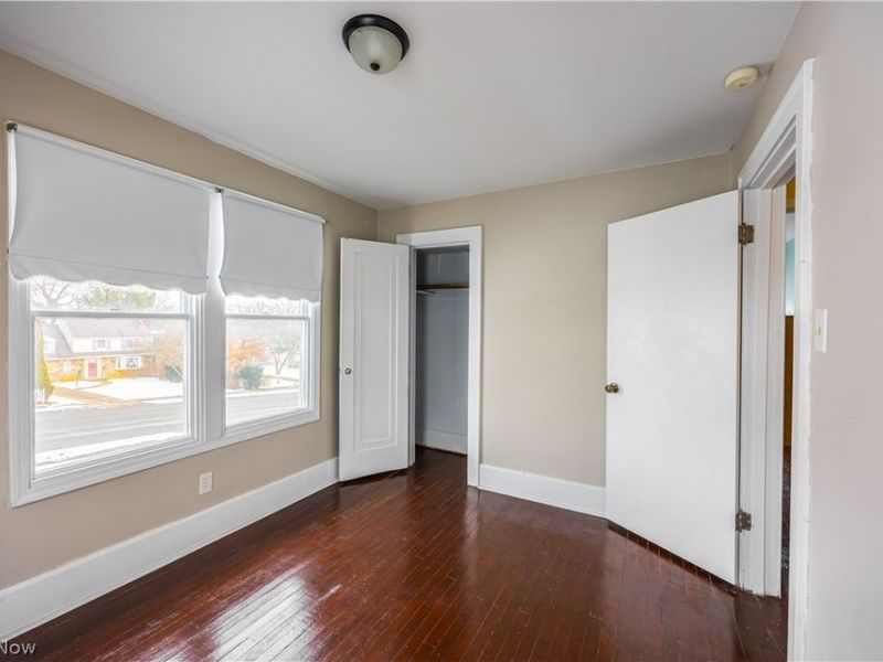 206 33rd Street NW, Canton, OH 44709 Photo 23